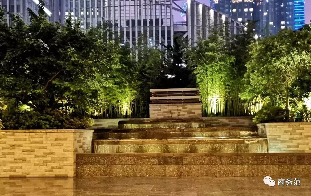 戴妃为什么喜欢老佛爷,为什么戴妃这么美