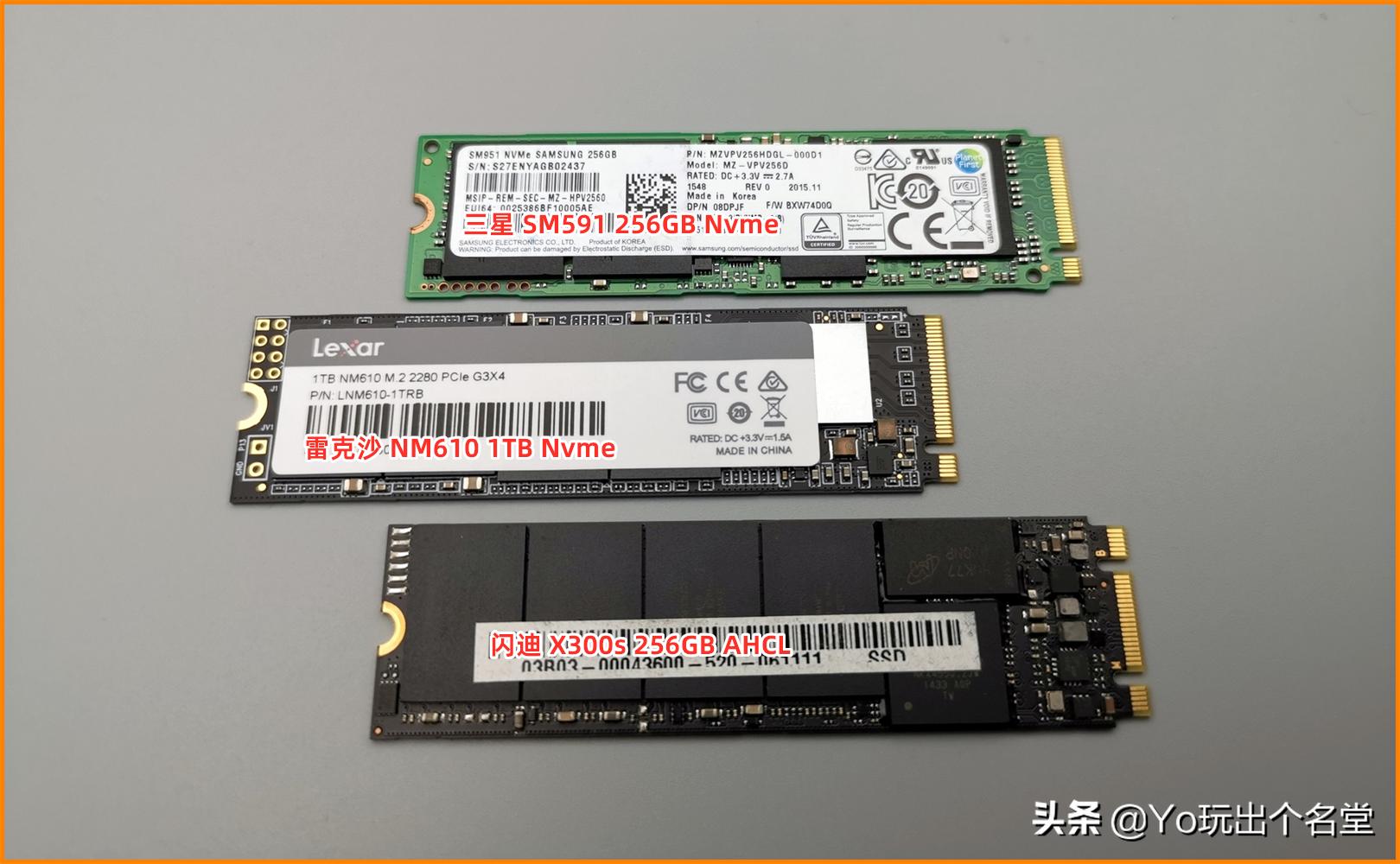 nvme固态硬盘安装详细教程,新nvme固态硬盘安装系统教程