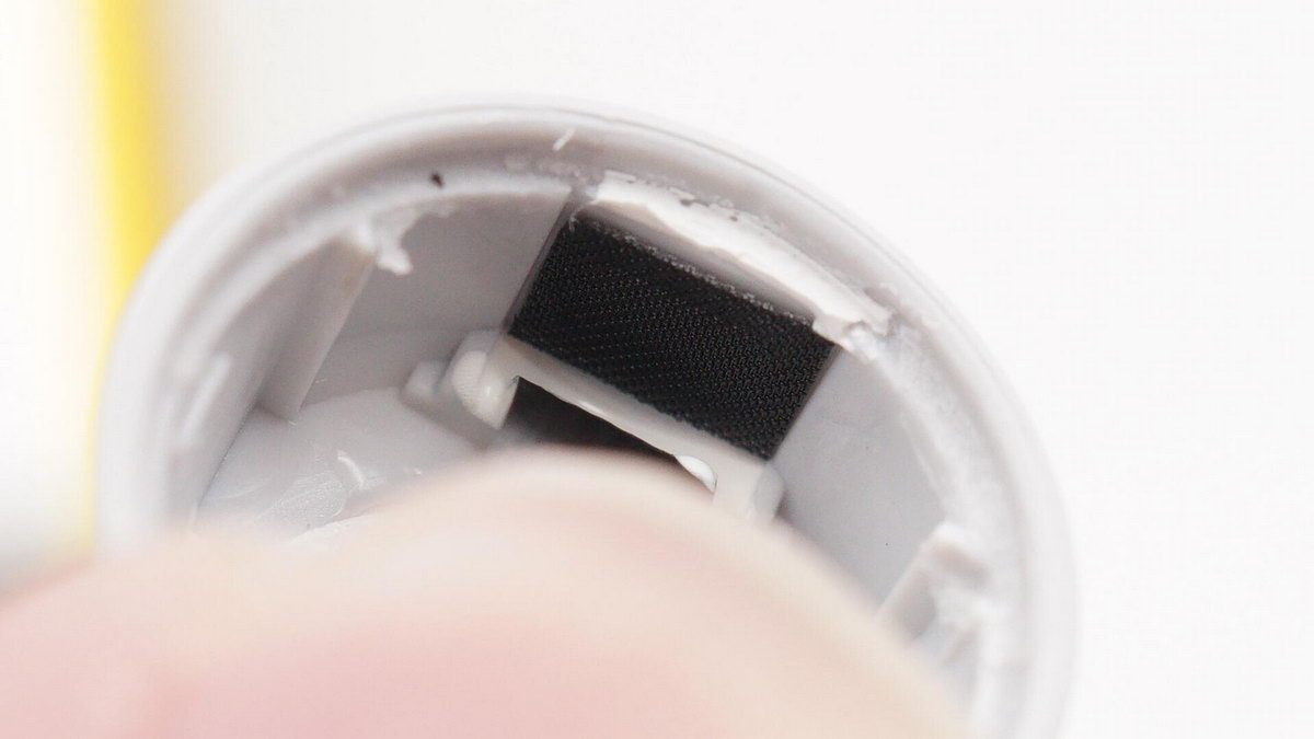 redmiairdots3pro拆解教程,红米降噪耳机airdots3pro开箱