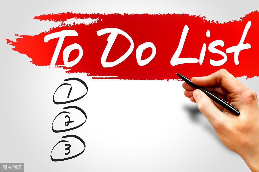 怎么教孩子克服马太效应,马太效应对孩子的影响