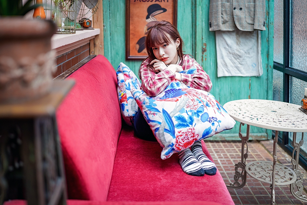 索尼g大师镜头50mmf1.2测评,值得购买的索尼g大师镜头