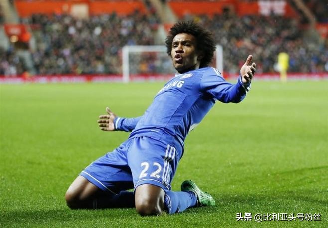 一半是海水一半是火焰文章,一半是海水一半是火焰世界杯