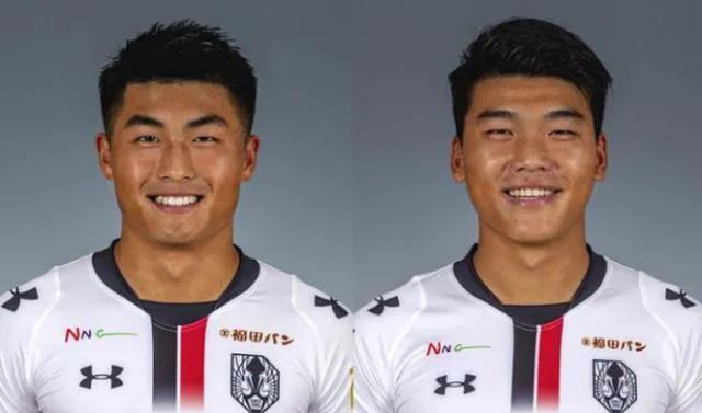 浙江队高天语去哪了,浙江队高天语