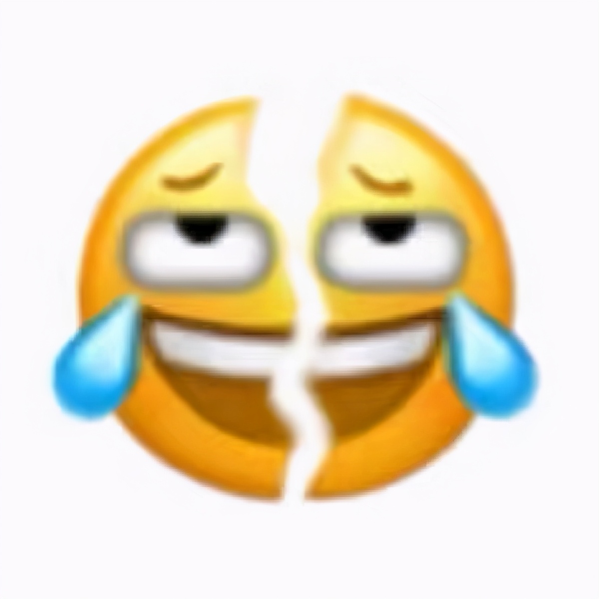 十二星座哪个星座女生最渣,吸引力大容易被人念念不忘的星座