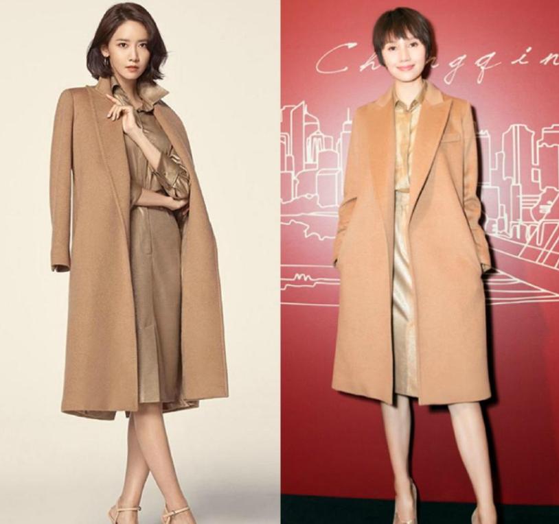 手机可以自己设计的软件,手机可以定制图案吗