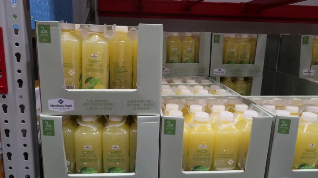 本地没有盒马山姆怎么买,盒马哪些地方比山姆好