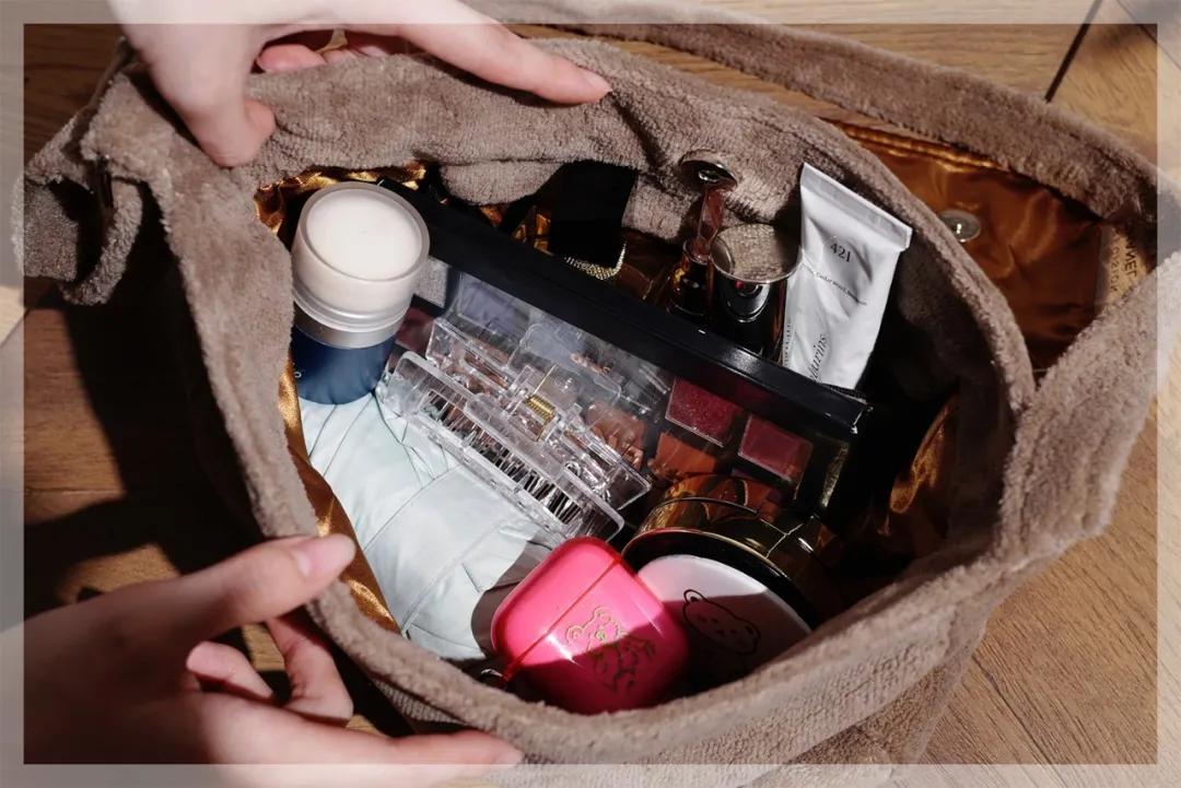 800元买包包,800块钱左右的包包