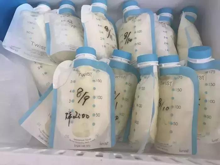 怎样选择月子会所才不会被坑,坐月子会所在哪里靠谱