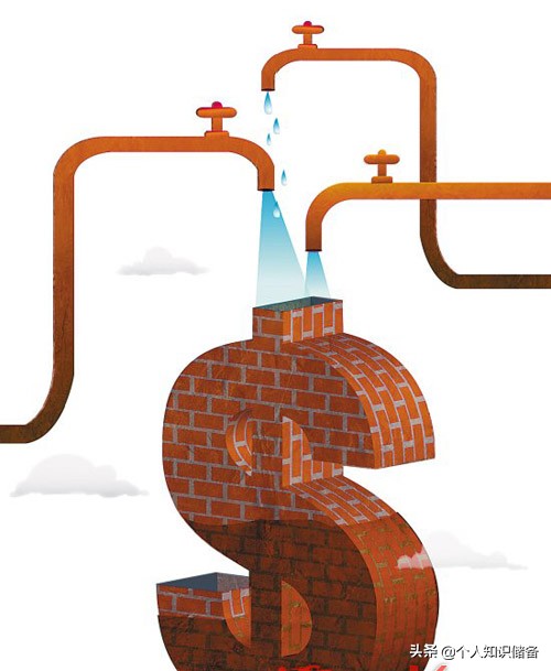 厨电行业的商机,厨电行业的投资方法