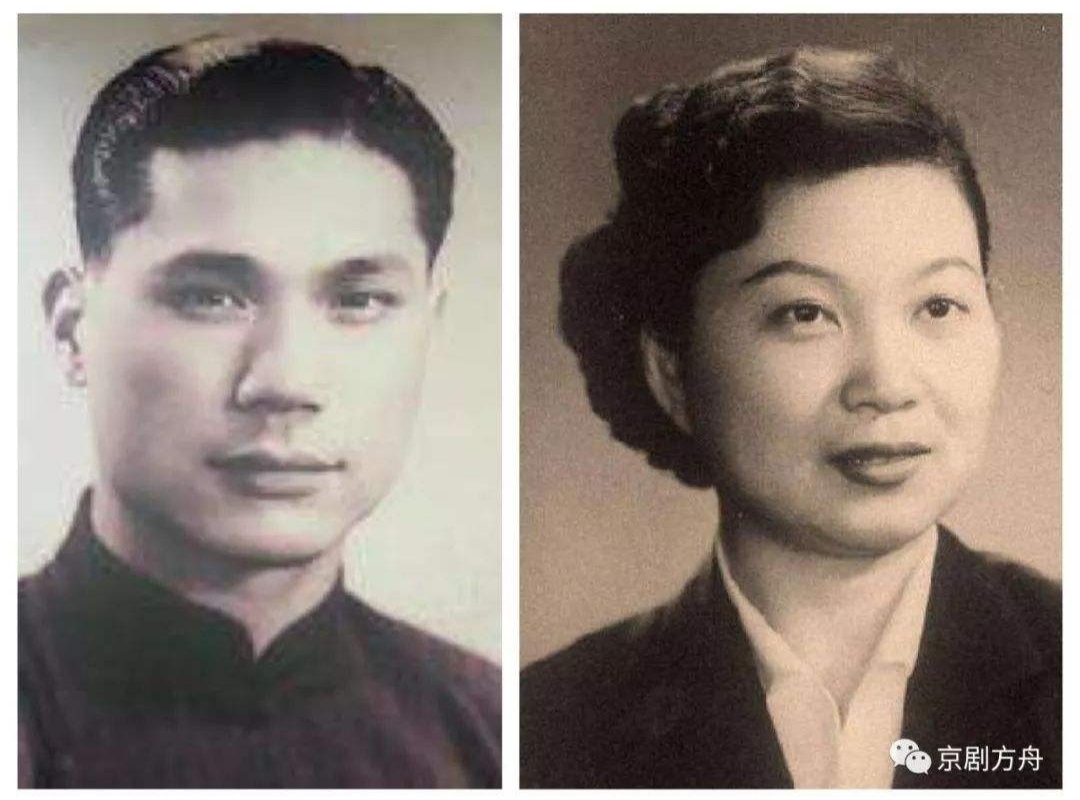 我爱评弹蒋月泉全集,苏州评弹名曲蒋月泉评弹专辑