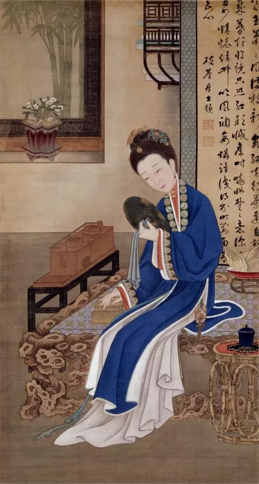 佛手只长叶不开花,佛手只有一种果子