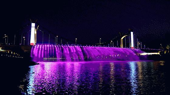 南京的夜生活在哪里,南京的夜生活在哪