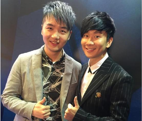 dota2a队老板,dota2各个战队的老板