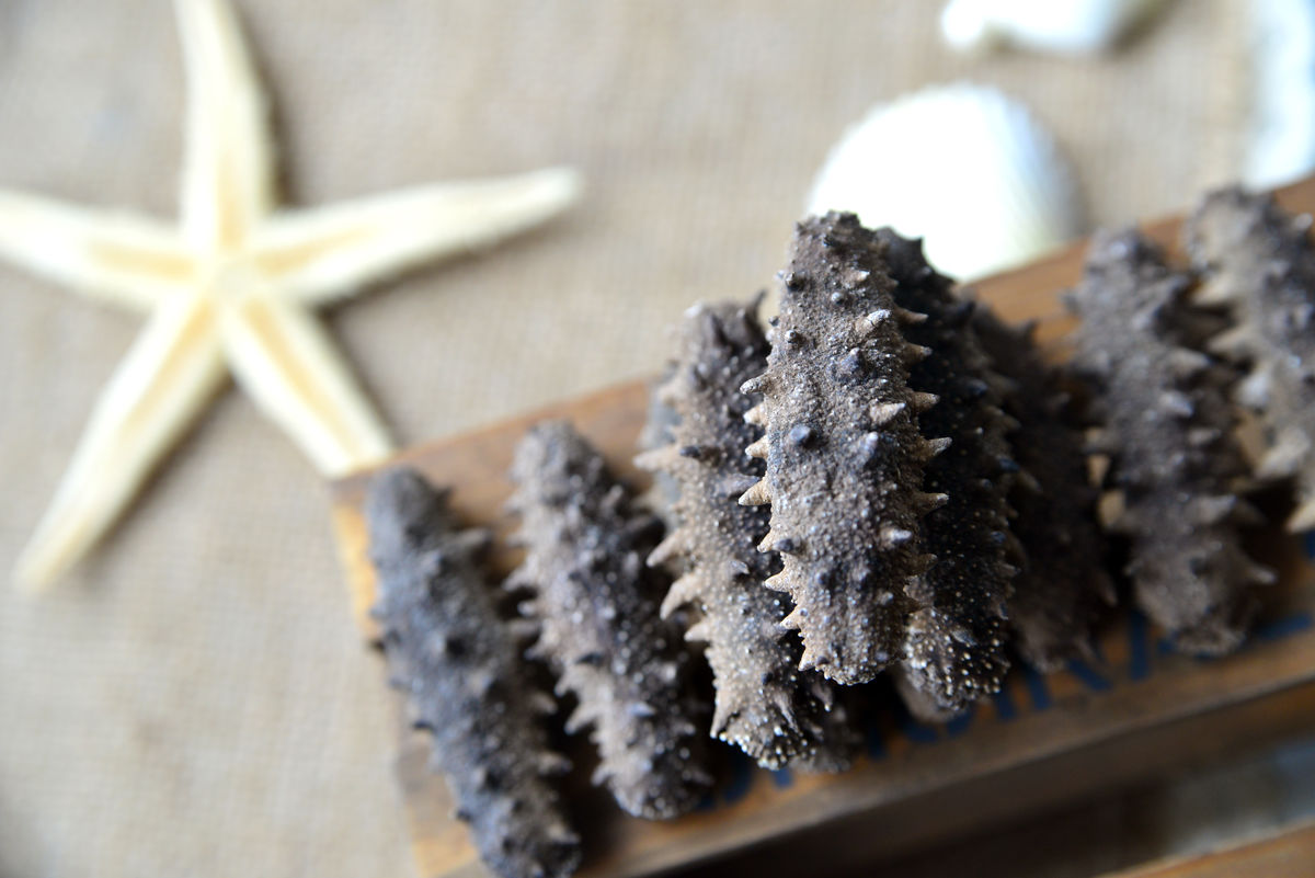 脂溢性脱发忌口食物一览表,脂溢性脱发应该吃什么食物