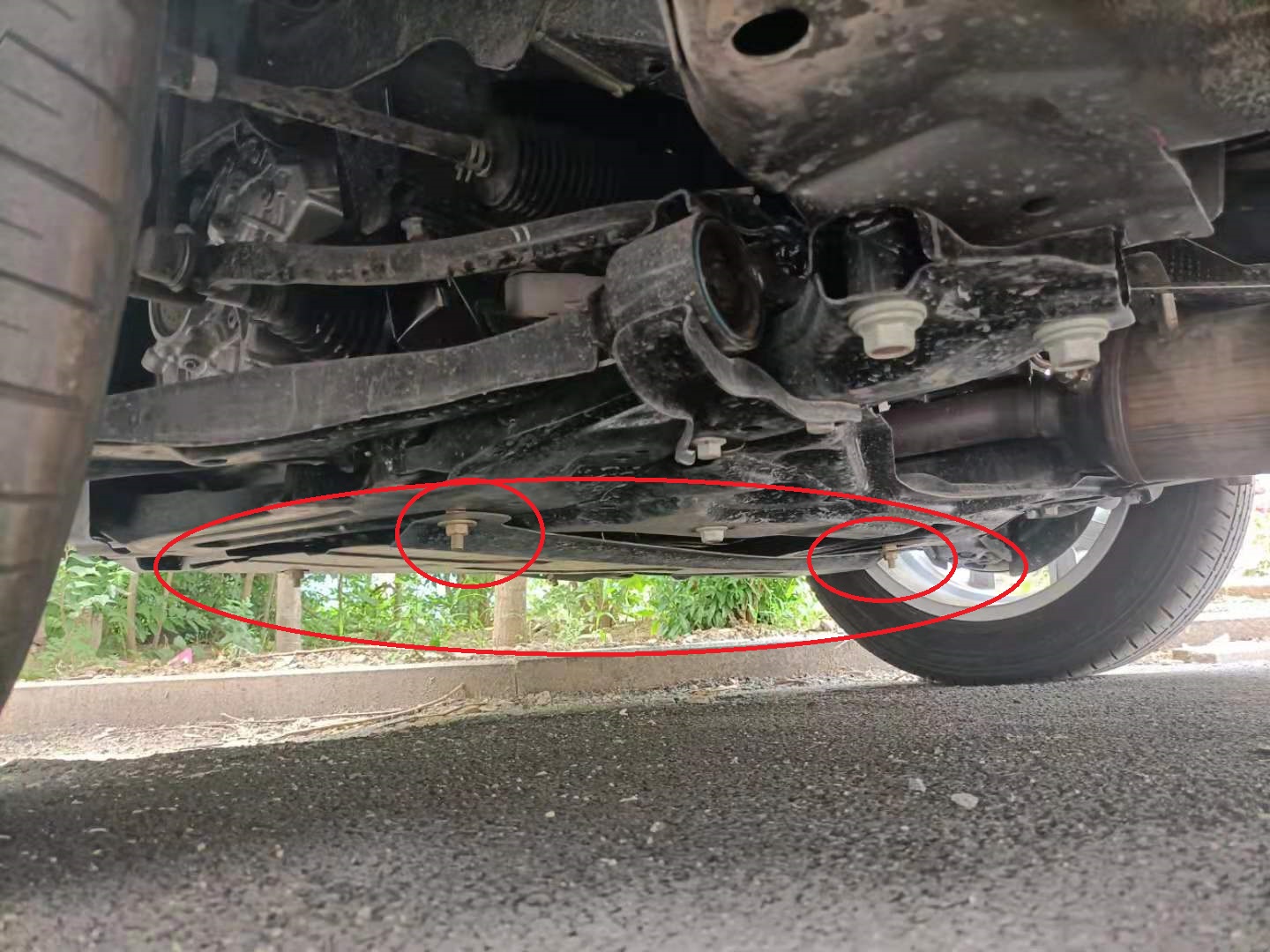 国产车哈弗h6值得买么,不顾亲戚家人反对