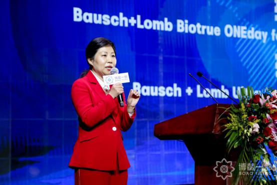 凤凰网|博鳌一龄8款全球新特药械“联袂上市”特许政策释放“重磅红利”