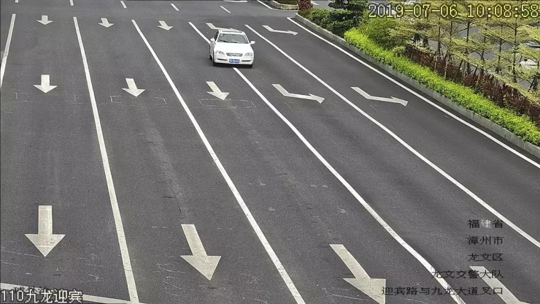 禁止标线指示违停扣分吗,交通违法禁止标线扣1分罚款不