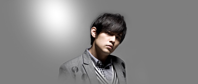 我们的周杰伦,周杰伦个人生日