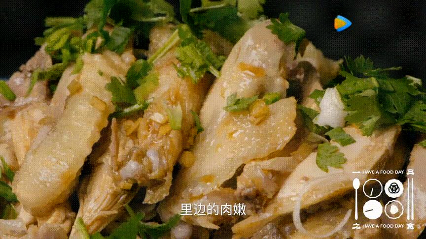 福建宵夜图鉴,上海宵夜图鉴大全