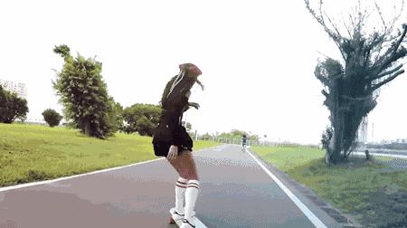 春夏穿搭必备高颜值帆布鞋,舒适又百搭的帆布鞋你不来一双吗