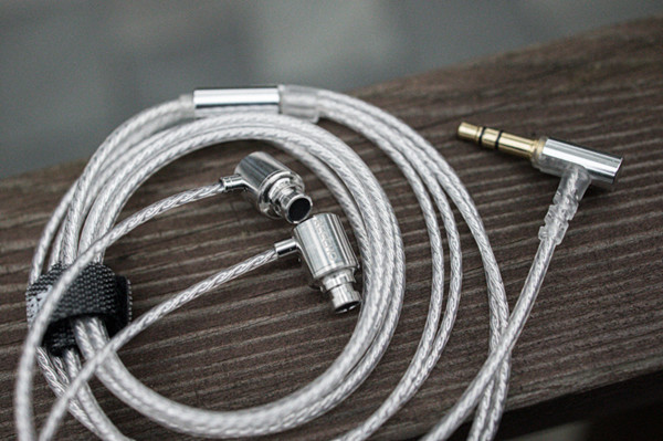 余音gy10和哪款耳机最像,余音耳机gy-10真假