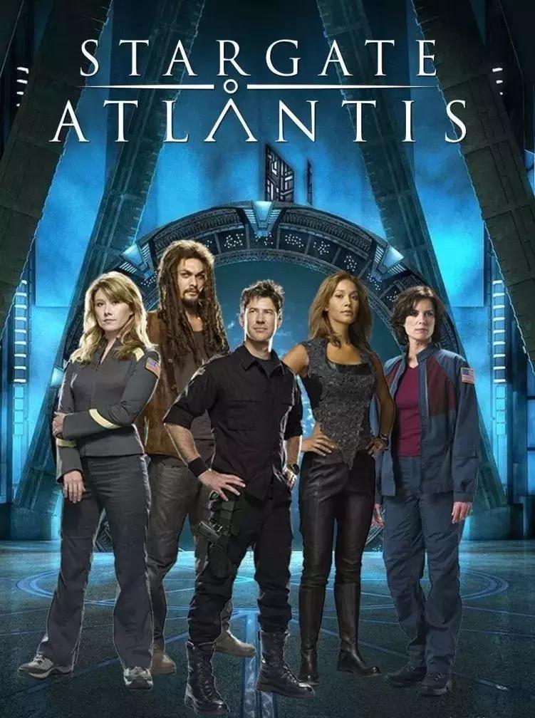 豆瓣评分8.6票房却惨淡的电影,2018电影票房排行豆瓣