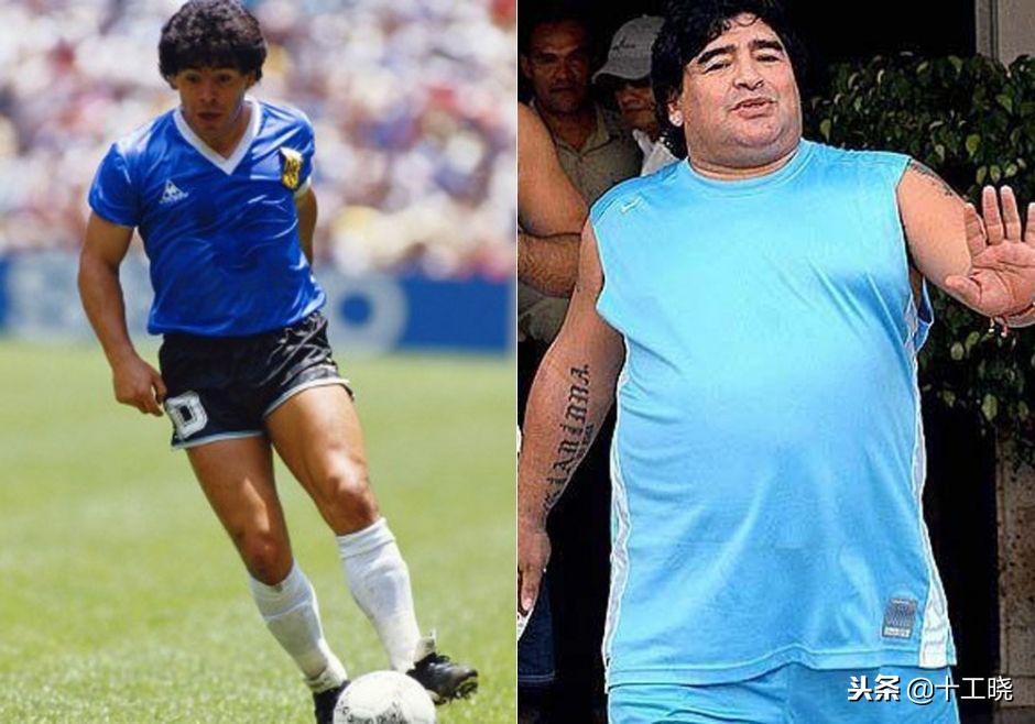 足坛十大恶徒排名,足坛十大恶人排行榜