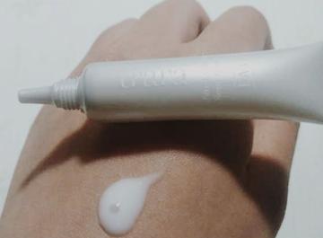 白成一道光妙招,白成一道光精华推荐