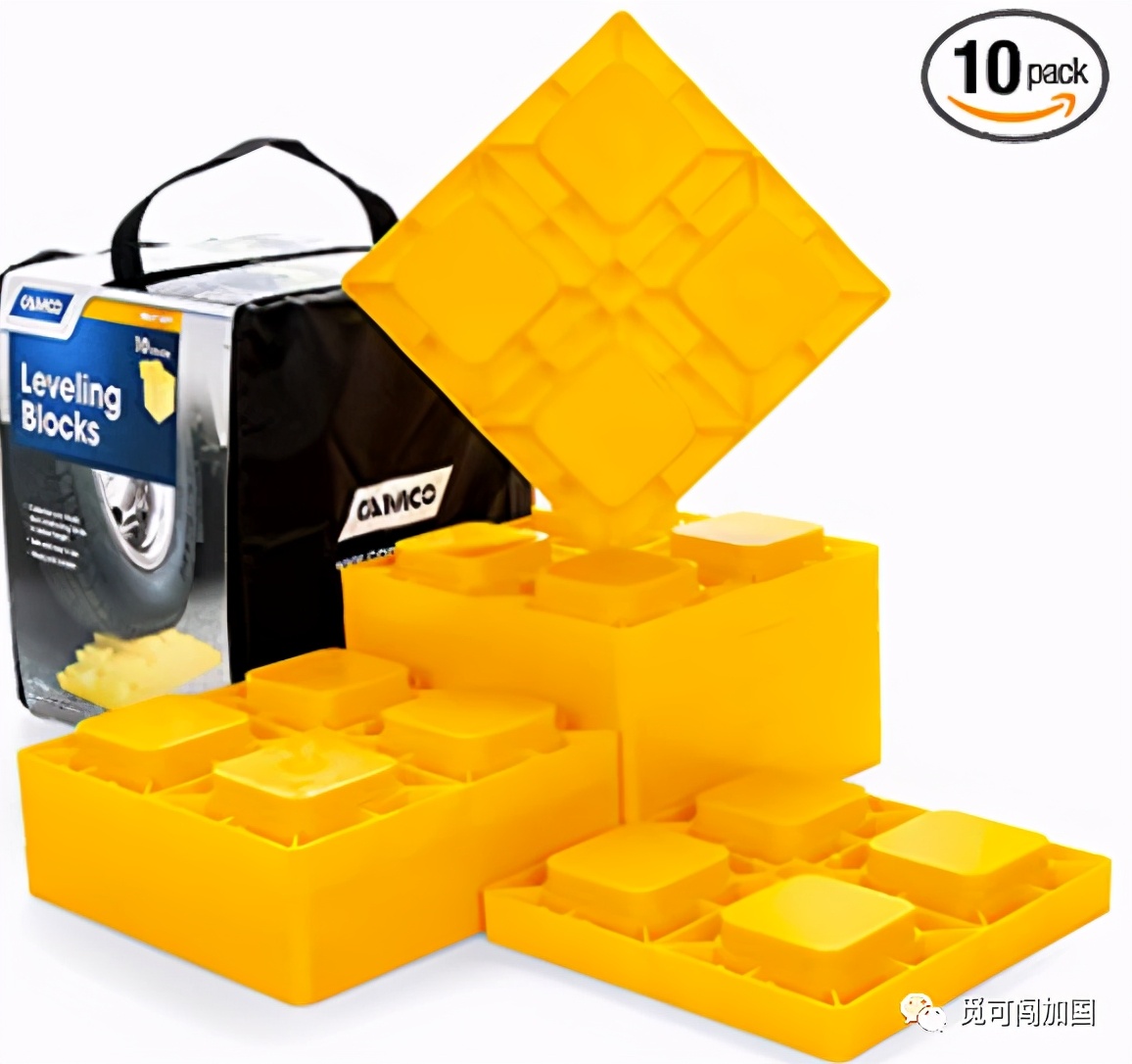 鏂版墜杞儙淇濆吇瑙嗛,鏂版墜杞儙琛屼笟瑕佷簡瑙ｇ殑鐭ヨ瘑