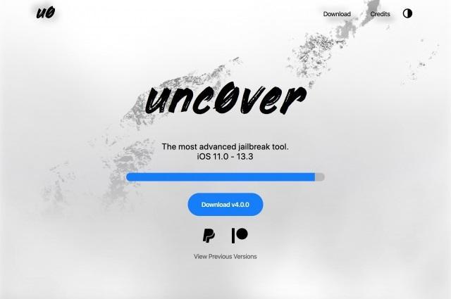 pp助手越狱后如何恢复,pp助手下架了还有类似的软件吗