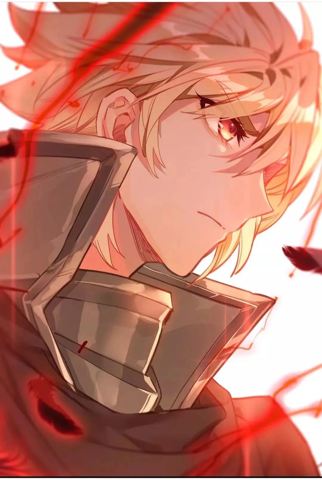 你们还记得他们吗,你还记得他们吗