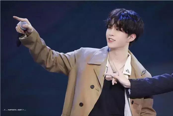 站姐都是怎么p图的,站姐们拍的照片