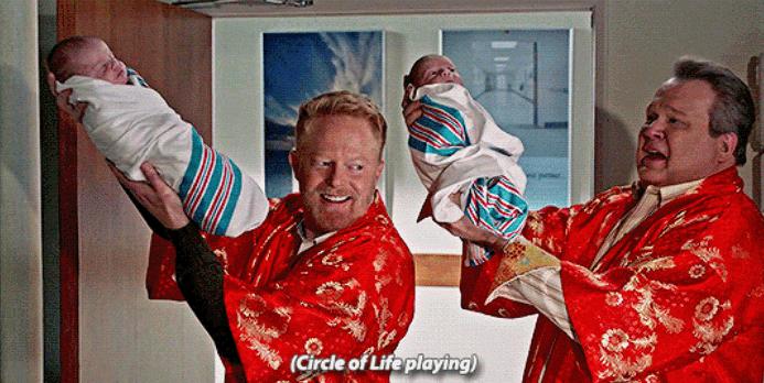 11季完结美剧,一口气看完系列高分美剧全集