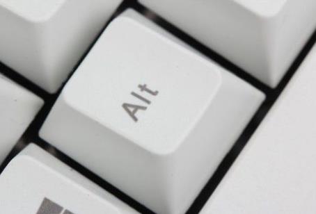 pbt键帽和abs键帽哪个容易打油,你的键盘有多脏