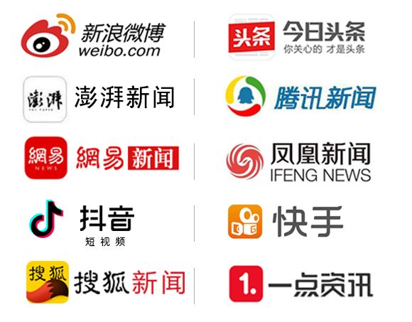 苏州科技城心胸外科主任,苏州大学第一附属医院胸外科排名