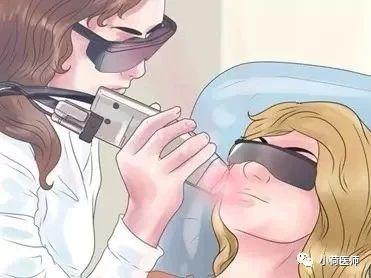 烧伤疤痕后遗症怎么治,烧伤愈合后疤痕处理案例