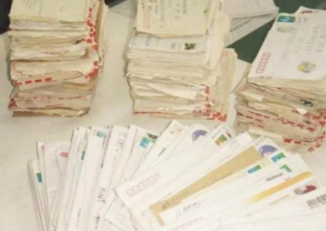 澶氬勾浠ュ墠鍐滄潙娴佽缁撴嫓,浠ュ墠骞磋交浜虹殑娼祦