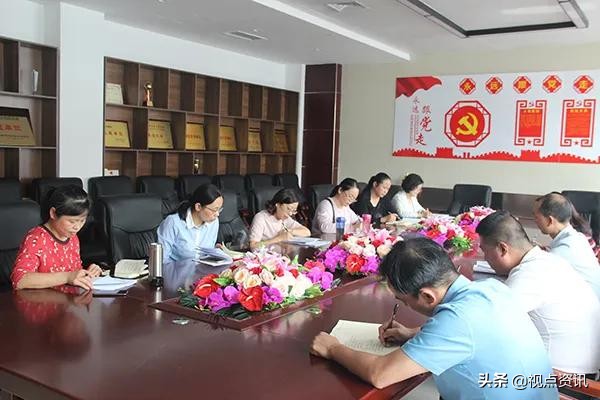 《名校风采》郑州市五十四中学:弦歌不辍五十载,上下求索奏华章