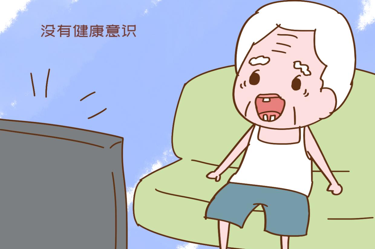 6岁孩子说眼睛痒眨眼怎么回事,小孩眼睛痒是有虫子吗