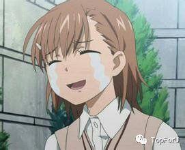 葡萄籽美白是骗局么,口服葡萄籽真的美白吗