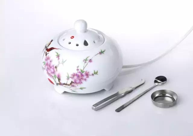 沉香粉和沉香怎么选,沉香养珠粉正确使用方法