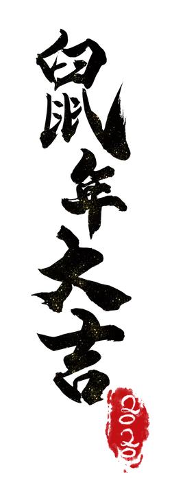 拿好了,西安这些店,明天开始凭文省钱吃