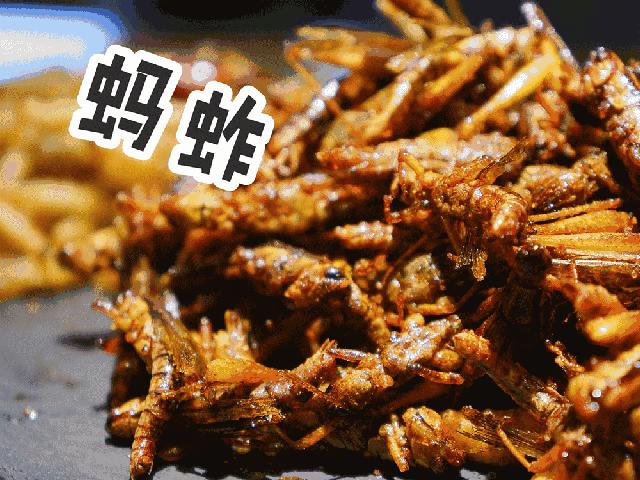 为你奉上韩式料理,大理旅游美食攻略大全图