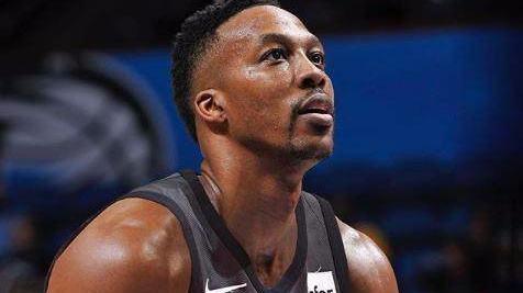 篮球中锋需要具备什么条件,篮球各大职业必学十大技巧