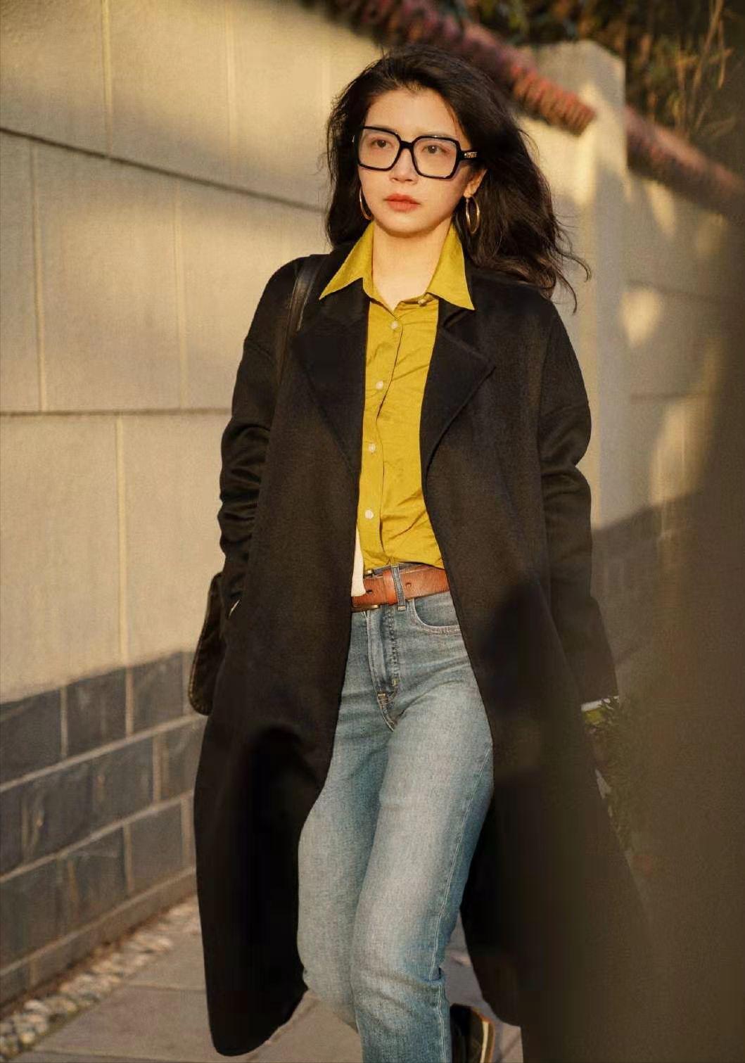 不会穿搭怎么做,不会穿搭衣服打扮怎么办