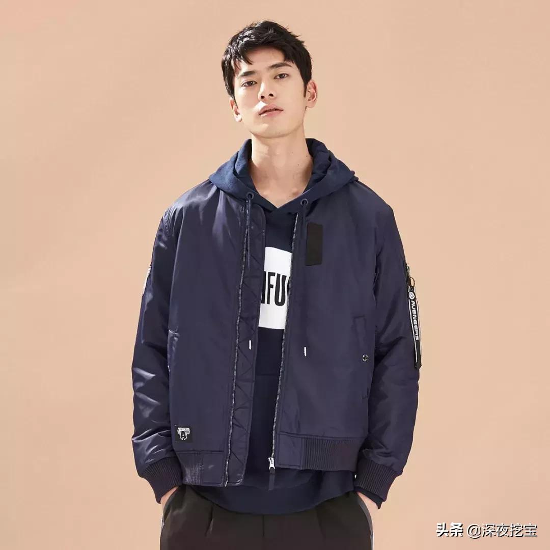 熬夜刷完复联4！我居然被种草了这些画风清奇的彩妆...