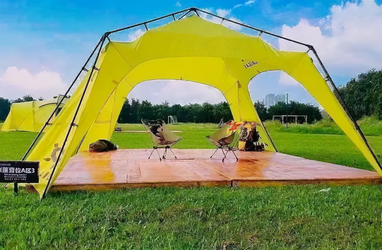 梧州体育训练基地改造,梧州体育训练基地游乐