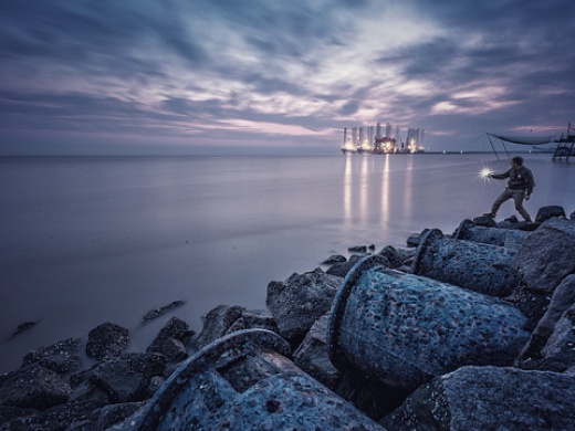 柳州软装设计培训前景怎么样,国内软装设计哪个城市最有前景