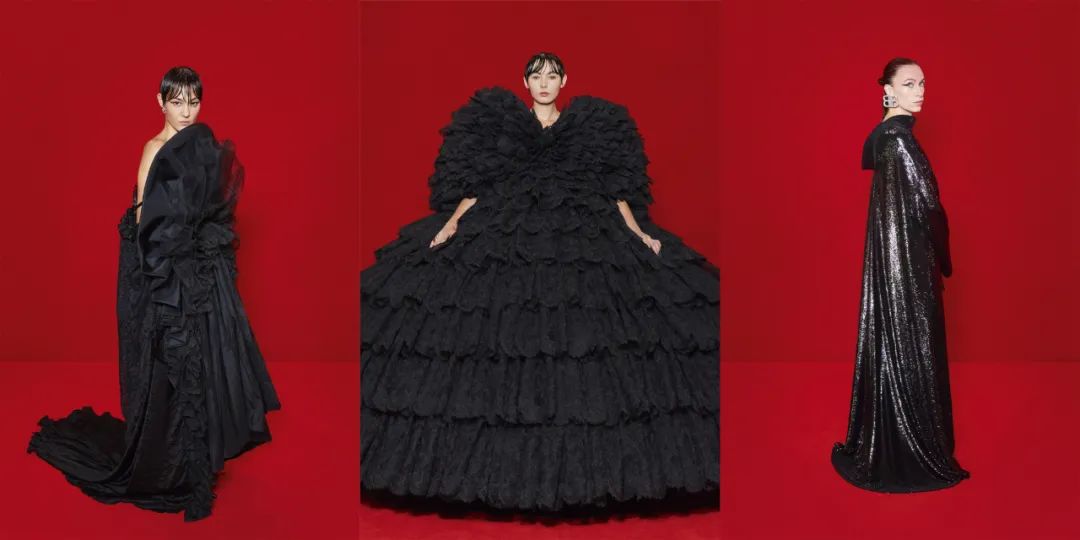 迪奥男士旷野香水王俊凯,fendi男士香水