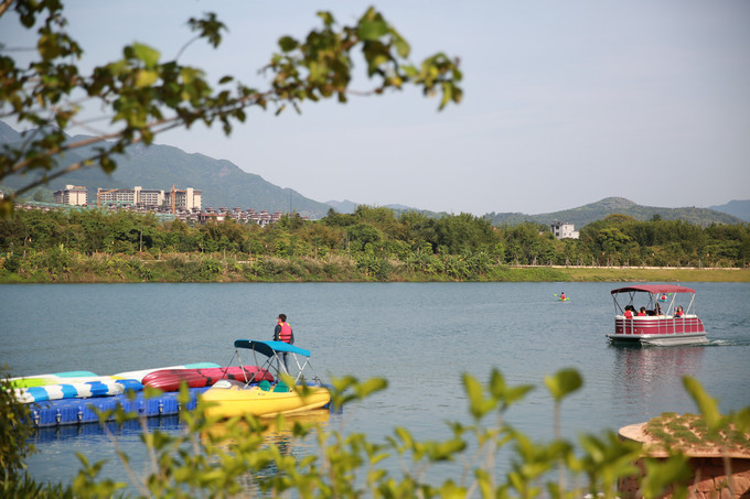 酒店亲子房主题房间,亲子儿童房酒店